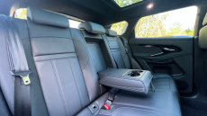 Land Rover Range Rover Evoque 2.0 D165 S 5dr Auto Diesel Hatchback